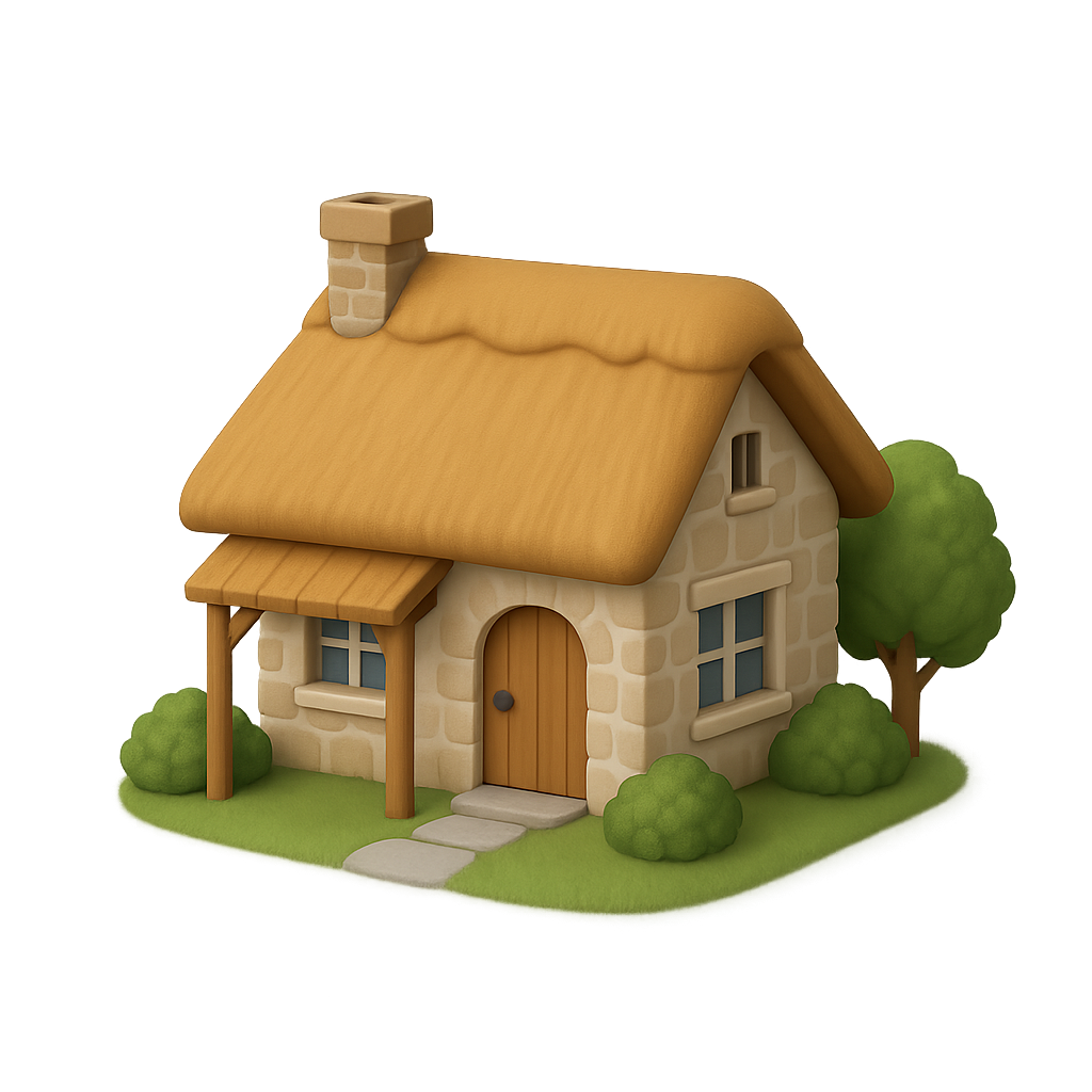 Smart Categorization