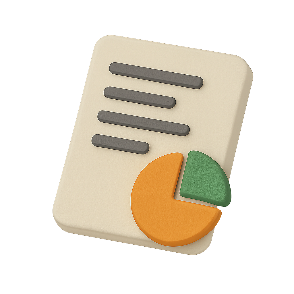 Smart Lead Management